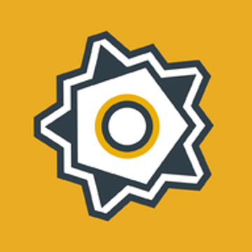 JASAA GmbH