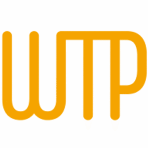 company-logo