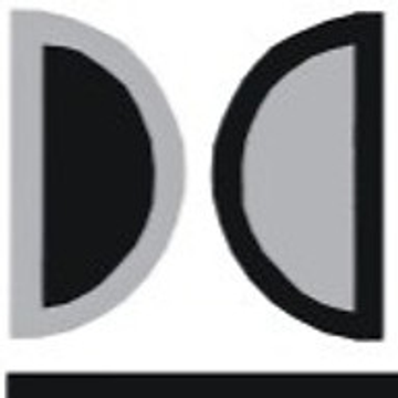 Diaglas Döbern