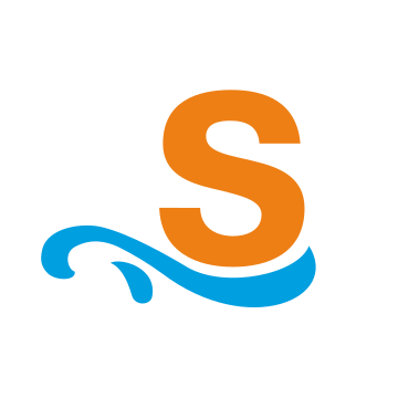 sopra AG