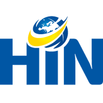 H.I.N.-Touristik GmbH