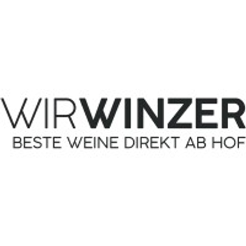 Wir Winzer GmbH