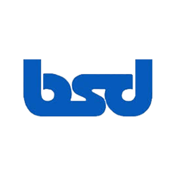 bsd-Data Treuhand GmbH
