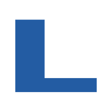 Lennar Corp