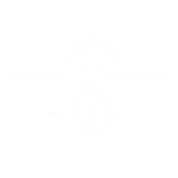 Maruschke Personaldienstl Personaldienstleistung