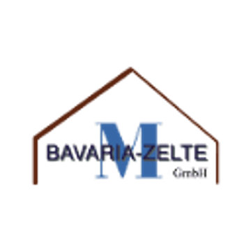 Bavaria-Zelte Richard Matthes