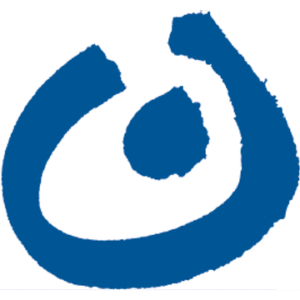 company-logo