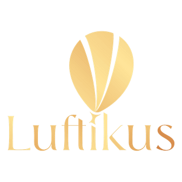 Luftikus Gemeinnützige Gesellschaft mbH