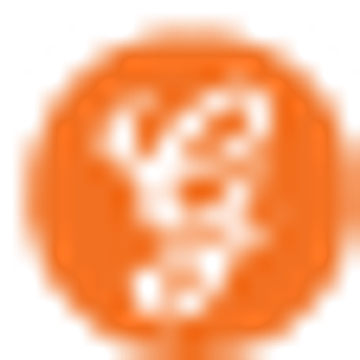 GERM Gebäudetechnik GmbH