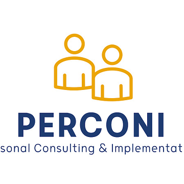 PERCONI