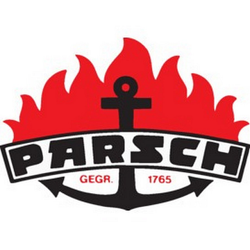 Parsch Schläuche & Armaturen & Co. KG
