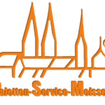 Paletten-Service-Meissen Verwaltungs GmbH