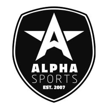 ALPHA SPORTS UNITED