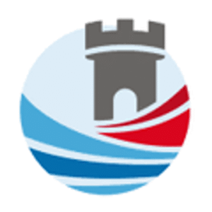 company-logo