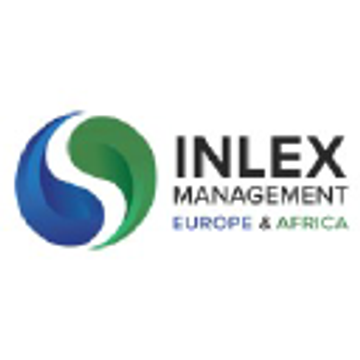 Inlex