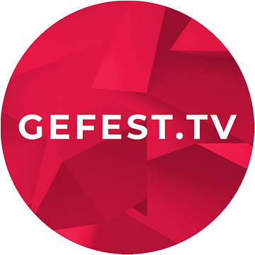 Gefest Mykhailo Kutsyk