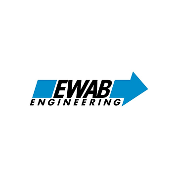 EWAB Engineering GmbH