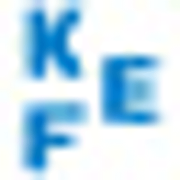 KFE Bedachungen GmbH
