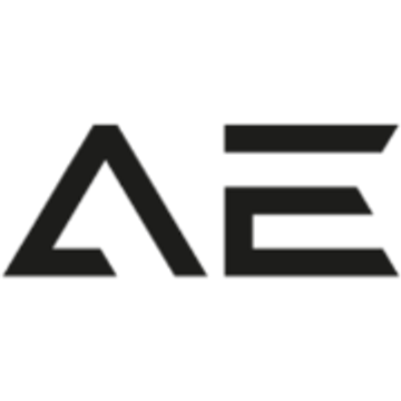 Arcade Entertainment