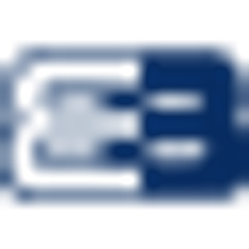 Borba GmbH