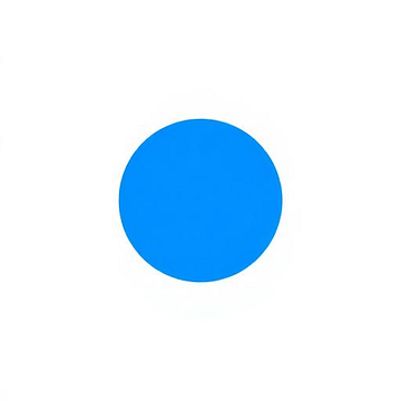 Thrivo Wealth Partners