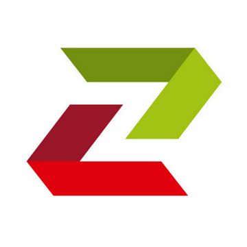 Zaunteam Thurgau AG