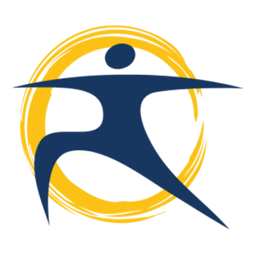 Pharmavital AG