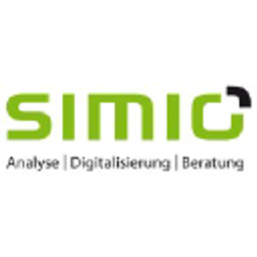 Wehlmann Beratende Ingenieure Partnerschaft mbB