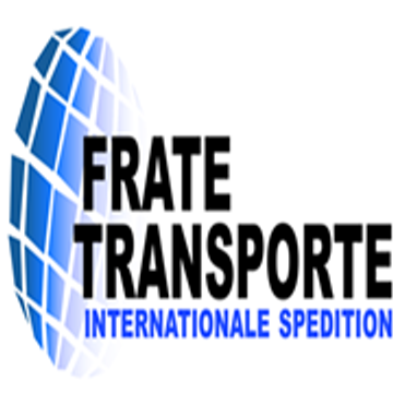 Frate Transporte