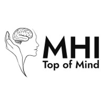 Mhi Ka