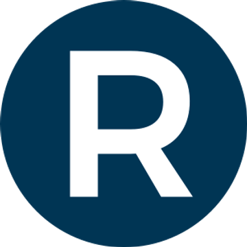 Eberhard Rasper GmbH