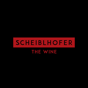 Scheiblhofer The Wine GmbH
