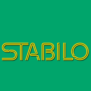 Stabilo Fachmarkt