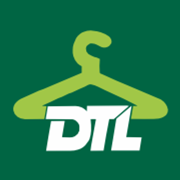 DTL Energy Solutions
