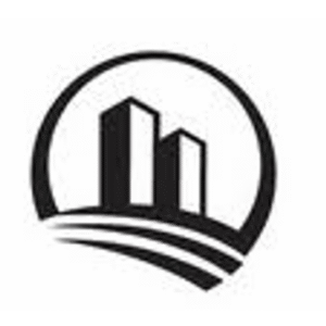 company-logo