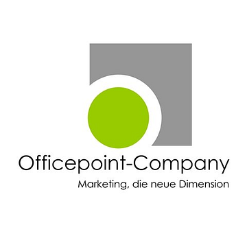 Officepoint-Company Inh. Stefan Grimm