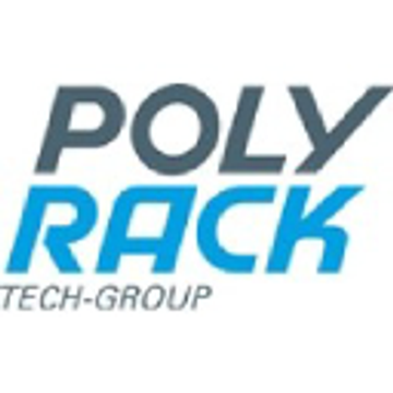 POLYRACK ELECTRONIC- AUFBAUSYSTEME