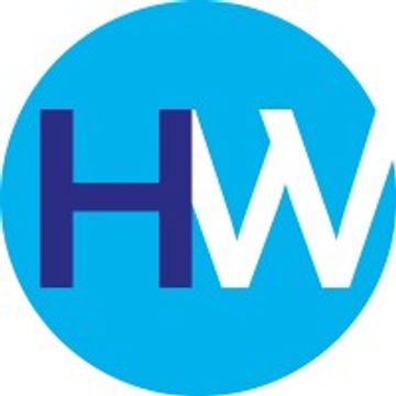 HATENBOER-WATER B.V.