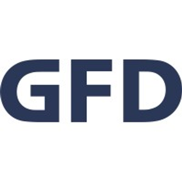 GFD