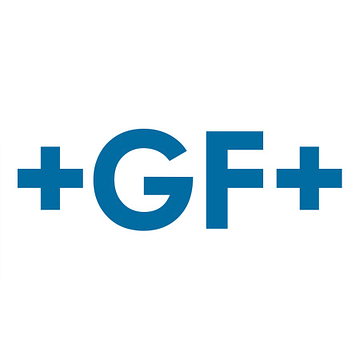 Georg Fischer Fluorpolymer Products