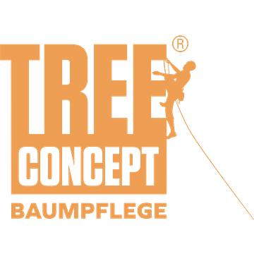Tree Concept Gmbh