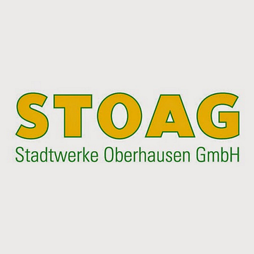 STOAG Stadtwerke Oberhausen Personalwesen