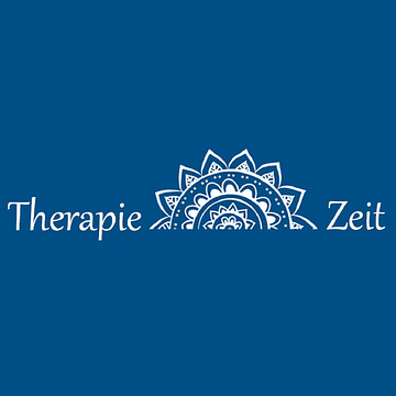therapiezeit - Praxis für Physiotherapie Inh. Inken Westphal