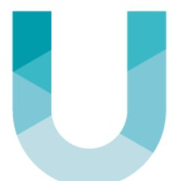 SecurU Inc.