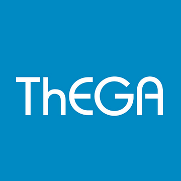 Thega