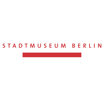 Stadtmuseum Kaufbeuren