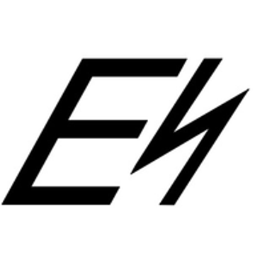 Elektro Steinbeck
