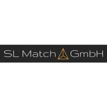 SL Match