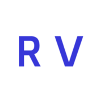 RegioVision GmbH Schwerin