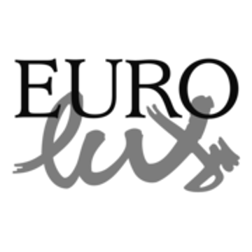 EUROLUX GROUP